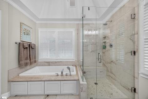 507 Spaulding Lake Drive Greenville SC 29615