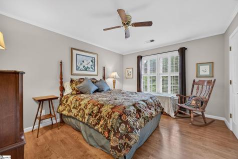 507 Spaulding Lake Drive Greenville SC 29615