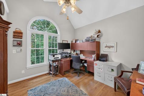 507 Spaulding Lake Drive Greenville SC 29615