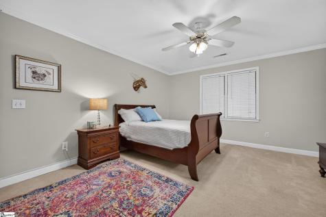 507 Spaulding Lake Drive Greenville SC 29615