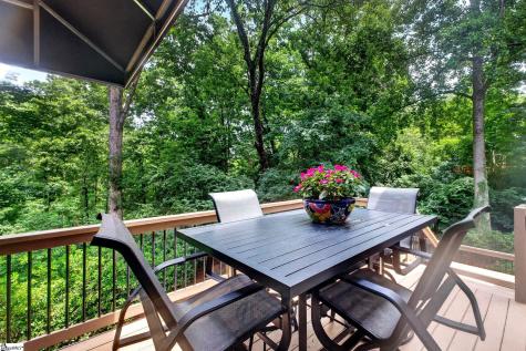 507 Spaulding Lake Drive Greenville SC 29615
