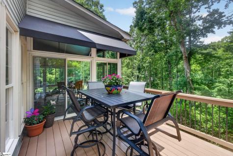 507 Spaulding Lake Drive Greenville SC 29615