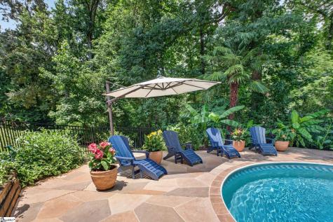 507 Spaulding Lake Drive Greenville SC 29615
