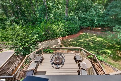 507 Spaulding Lake Drive Greenville SC 29615