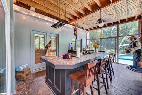 507 Spaulding Lake Drive Greenville SC 29615