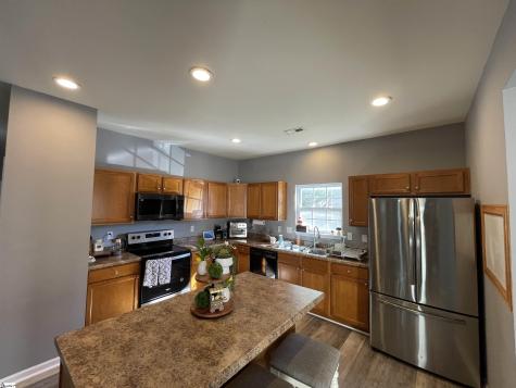 214 Rachel Evans Drive Boiling Springs SC 29316