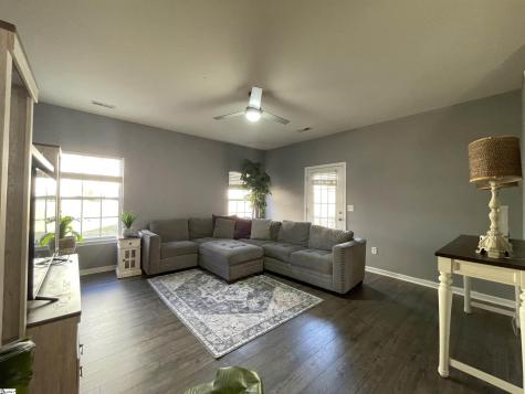 214 Rachel Evans Drive Boiling Springs SC 29316