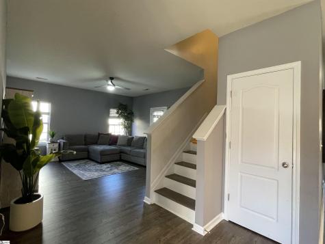 214 Rachel Evans Drive Boiling Springs SC 29316