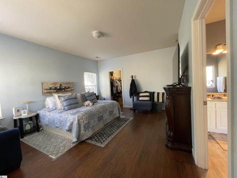 214 Rachel Evans Drive Boiling Springs SC 29316