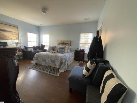 214 Rachel Evans Drive Boiling Springs SC 29316