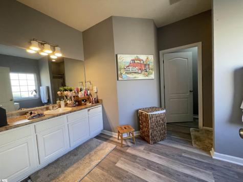 214 Rachel Evans Drive Boiling Springs SC 29316