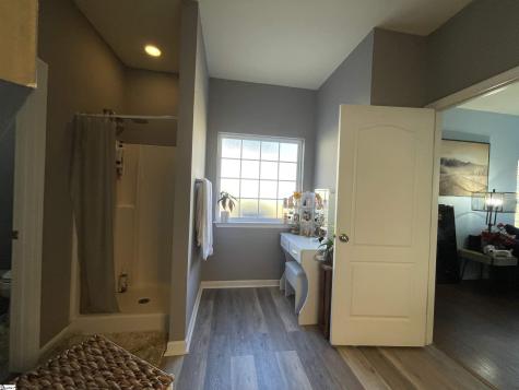 214 Rachel Evans Drive Boiling Springs SC 29316