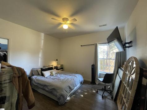 214 Rachel Evans Drive Boiling Springs SC 29316