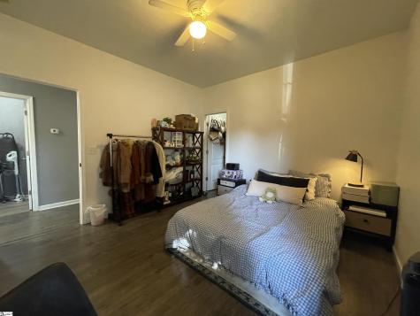 214 Rachel Evans Drive Boiling Springs SC 29316