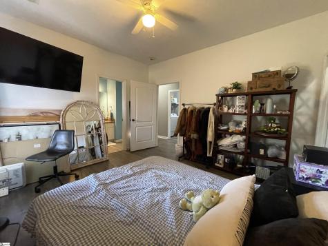 214 Rachel Evans Drive Boiling Springs SC 29316