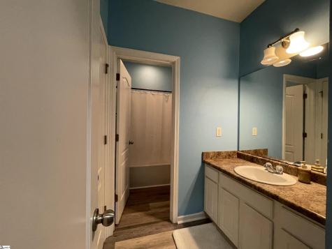 214 Rachel Evans Drive Boiling Springs SC 29316