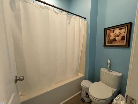 214 Rachel Evans Drive Boiling Springs SC 29316