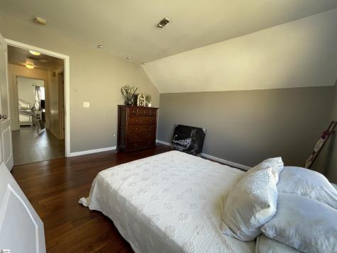 214 Rachel Evans Drive Boiling Springs SC 29316