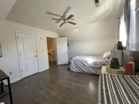 214 Rachel Evans Drive Boiling Springs SC 29316