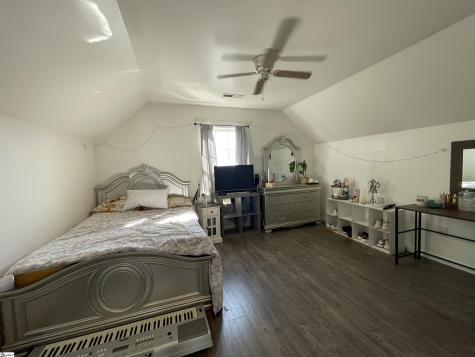 214 Rachel Evans Drive Boiling Springs SC 29316