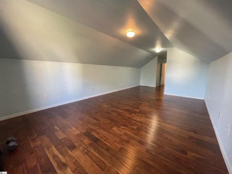 214 Rachel Evans Drive Boiling Springs SC 29316