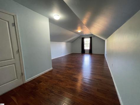 214 Rachel Evans Drive Boiling Springs SC 29316