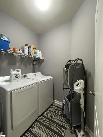 214 Rachel Evans Drive Boiling Springs SC 29316