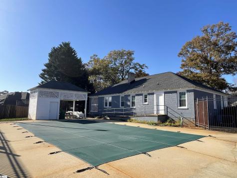 214 Rachel Evans Drive Boiling Springs SC 29316