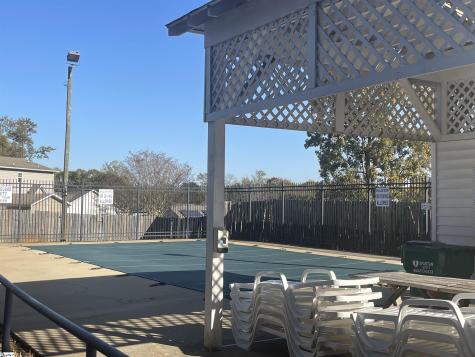 214 Rachel Evans Drive Boiling Springs SC 29316