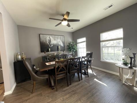 214 Rachel Evans Drive Boiling Springs SC 29316