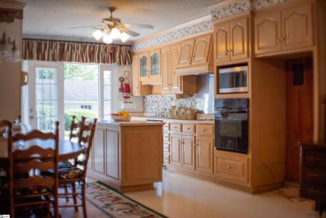 400 Wedgewood Drive Greenville SC 29609