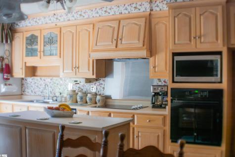 400 Wedgewood Drive Greenville SC 29609
