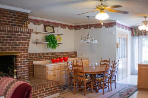 400 Wedgewood Drive Greenville SC 29609