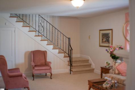 400 Wedgewood Drive Greenville SC 29609