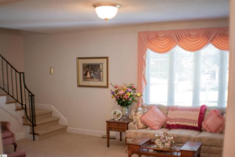 400 Wedgewood Drive Greenville SC 29609