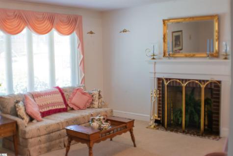 400 Wedgewood Drive Greenville SC 29609