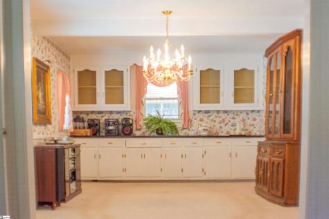 400 Wedgewood Drive Greenville SC 29609