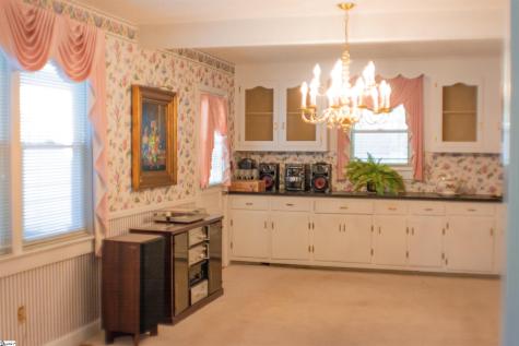 400 Wedgewood Drive Greenville SC 29609