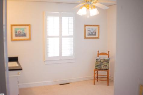 400 Wedgewood Drive Greenville SC 29609