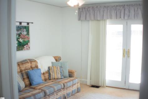400 Wedgewood Drive Greenville SC 29609