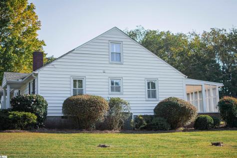 400 Wedgewood Drive Greenville SC 29609