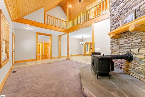152 Glassy Falls Trail Travelers Rest SC 29690