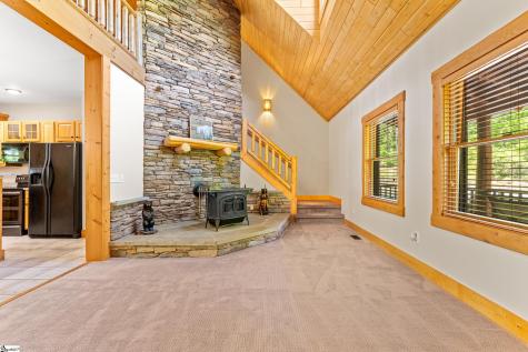 152 Glassy Falls Trail Travelers Rest SC 29690