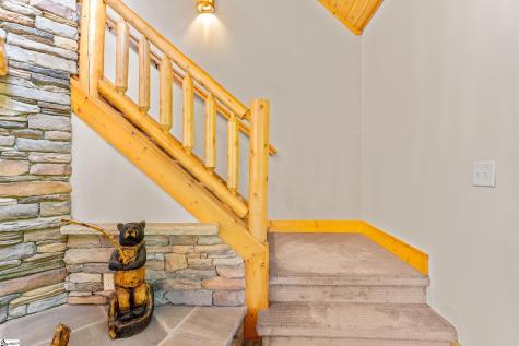 152 Glassy Falls Trail Travelers Rest SC 29690