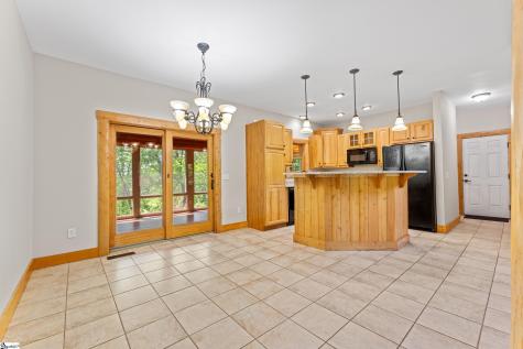 152 Glassy Falls Trail Travelers Rest SC 29690