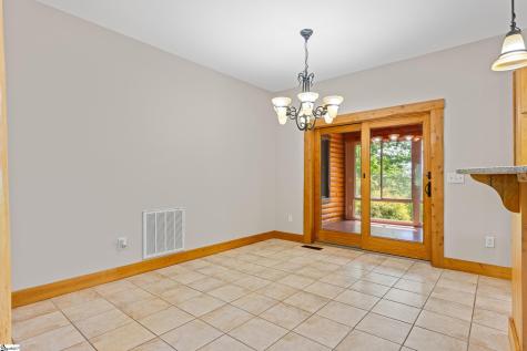 152 Glassy Falls Trail Travelers Rest SC 29690