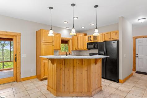 152 Glassy Falls Trail Travelers Rest SC 29690