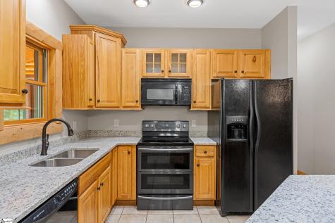152 Glassy Falls Trail Travelers Rest SC 29690