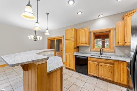 152 Glassy Falls Trail Travelers Rest SC 29690