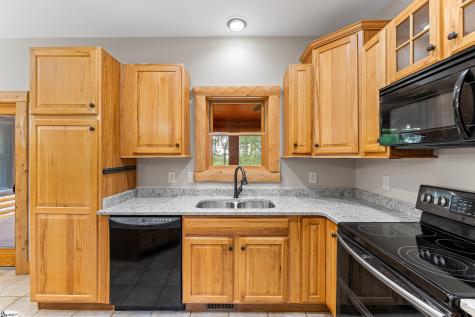 152 Glassy Falls Trail Travelers Rest SC 29690